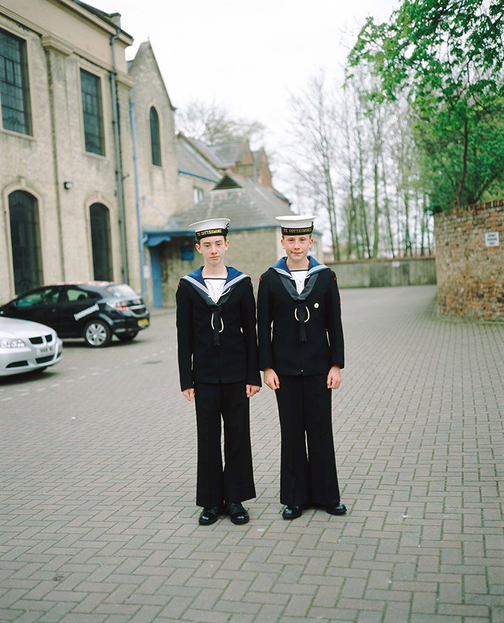 DeividasBuivydas-F(L)IGHT-Photography-itsnicethat-07.jpg
