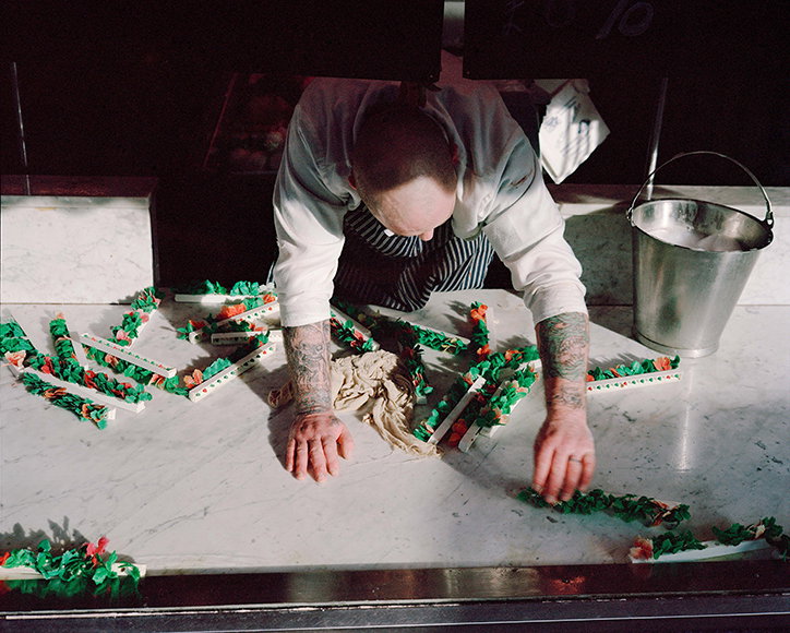 DeividasBuivydas-F(L)IGHT-Photography-itsnicethat-08.jpg