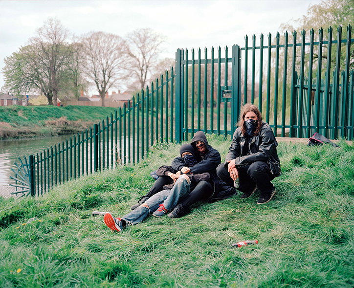 DeividasBuivydas-F(L)IGHT-Photography-itsnicethat-09.jpg
