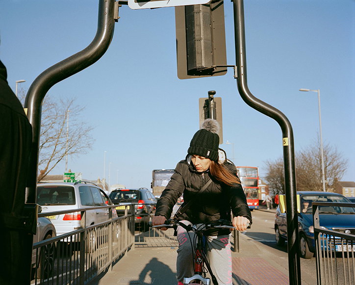 DeividasBuivydas-F(L)IGHT-Photography-itsnicethat-17.jpg