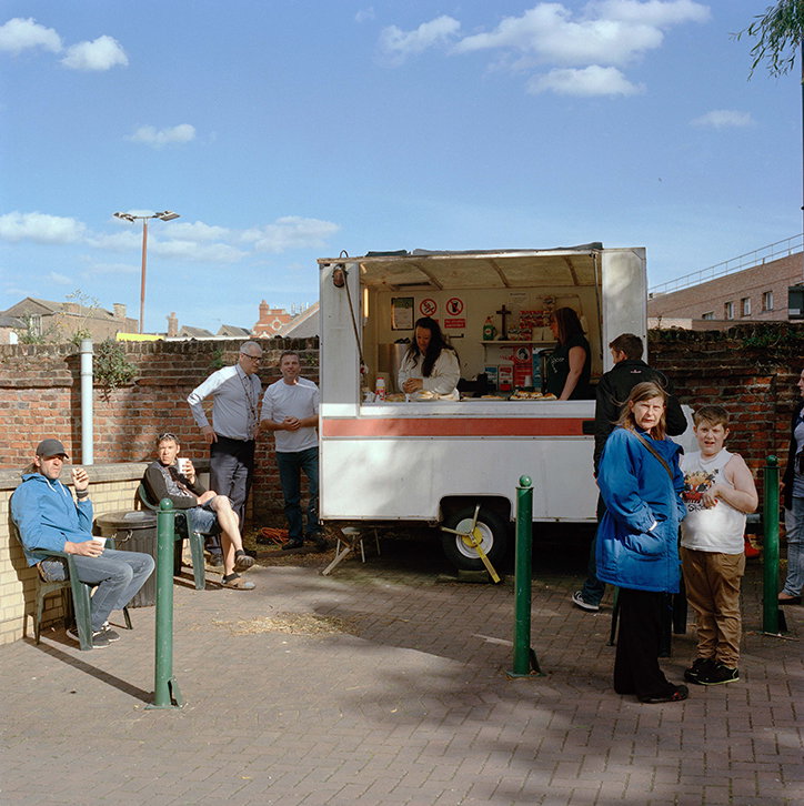 DeividasBuivydas-F(L)IGHT-Photography-itsnicethat-18.jpg