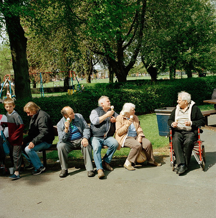 DeividasBuivydas-F(L)IGHT-Photography-itsnicethat-19.jpg