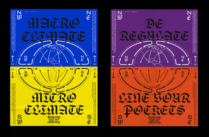 justin-sloane-graphic-design-itsnicethat-1.jpg