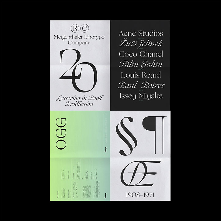 justin-sloane-graphic-design-itsnicethat-2.jpg