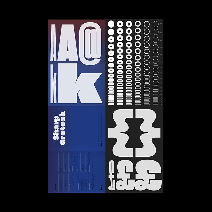 justin-sloane-graphic-design-itsnicethat-3.jpg