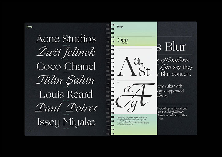 justin-sloane-graphic-design-itsnicethat-4.jpg