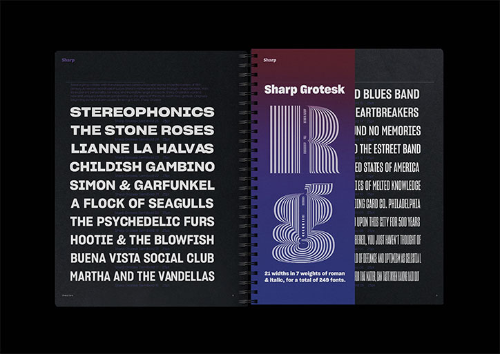 justin-sloane-graphic-design-itsnicethat-5.jpg