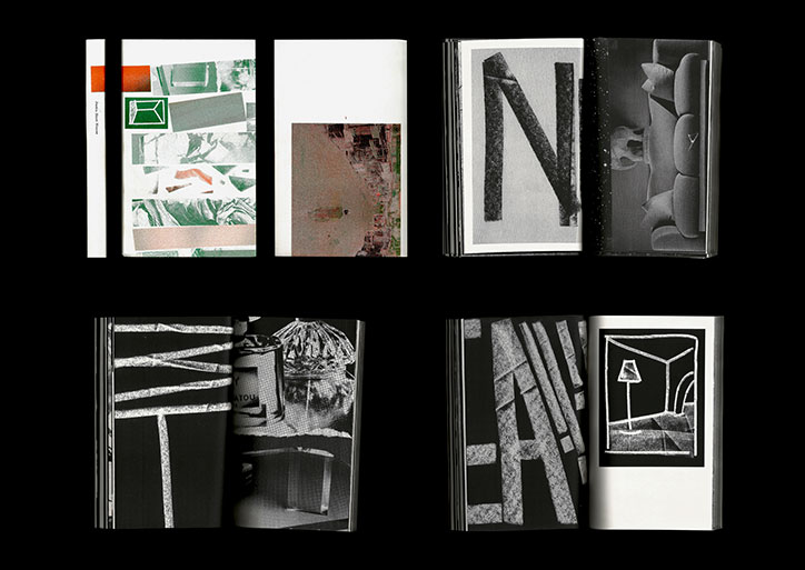 justin-sloane-graphic-design-itsnicethat-6.jpg