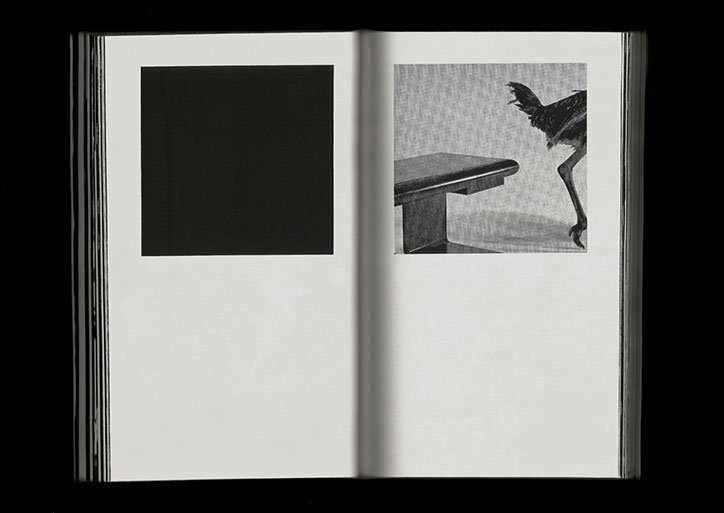 justin-sloane-graphic-design-itsnicethat-9.jpg