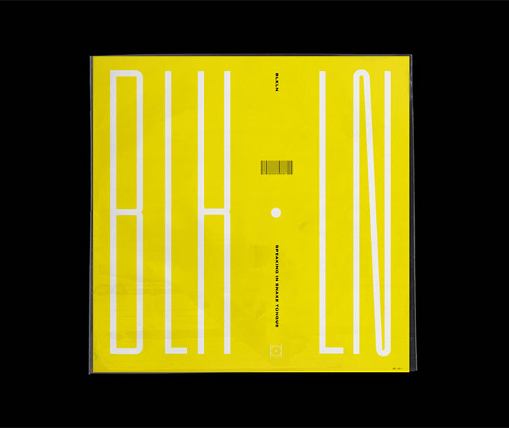justin-sloane-graphic-design-itsnicethat-11.jpg