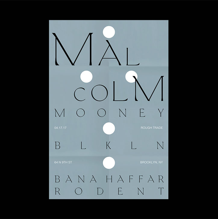 justin-sloane-graphic-design-itsnicethat-13.jpg