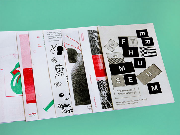 justin-sloane-graphic-design-itsnicethat-15.jpg