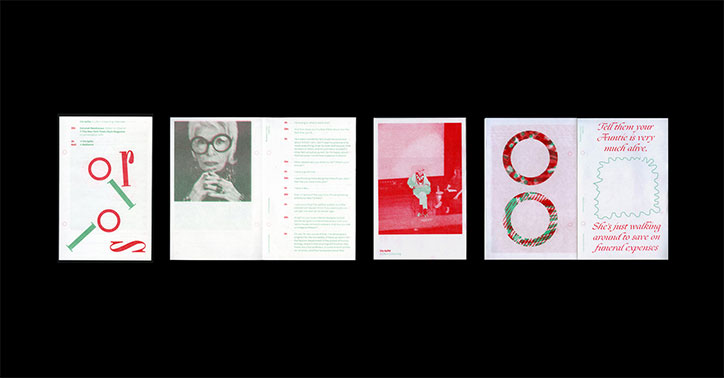 justin-sloane-graphic-design-itsnicethat-16.jpg