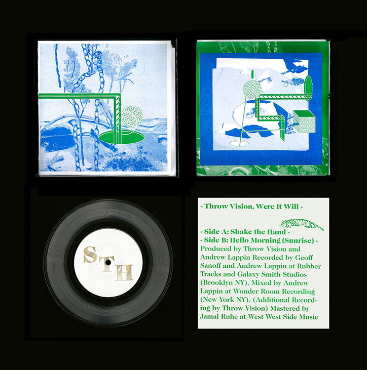 justin-sloane-graphic-design-itsnicethat-17.jpg