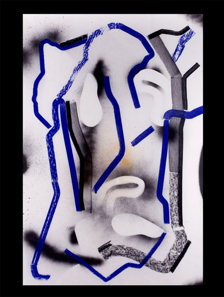 justin-sloane-graphic-design-itsnicethat-18.jpg