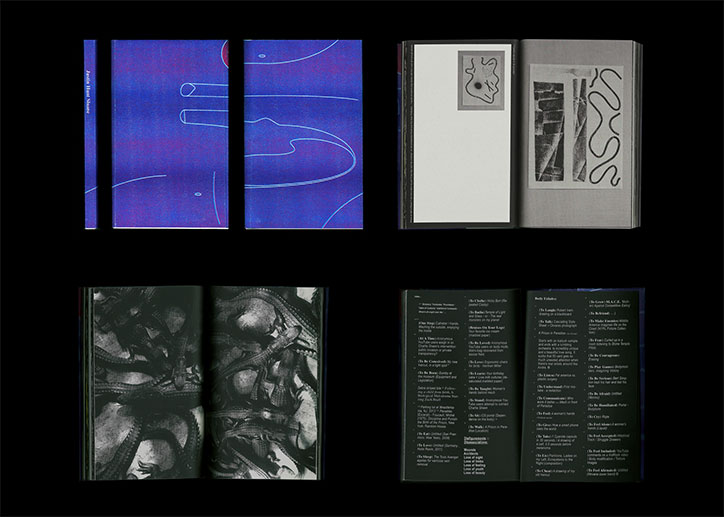justin-sloane-graphic-design-itsnicethat-19.jpg