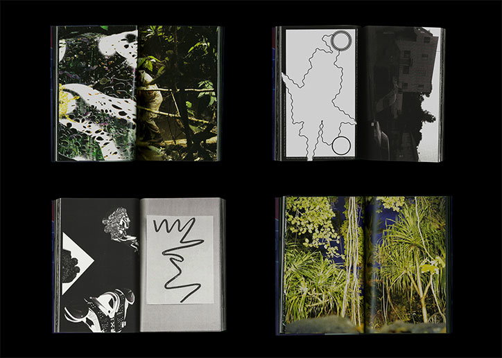 justin-sloane-graphic-design-itsnicethat-20.jpg