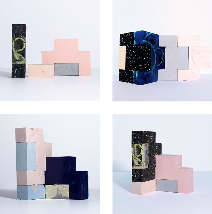 justin-sloane-graphic-design-itsnicethat-21.jpg