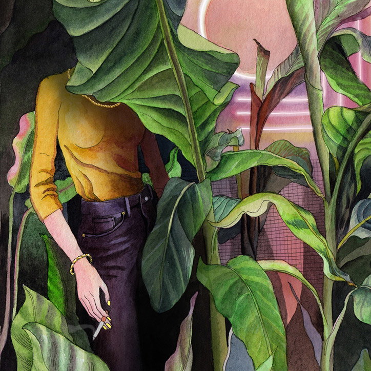 Julia-Petrova-illustrations-itsnicethat-1.jpg