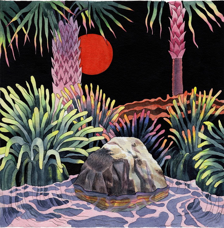 Julia-Petrova-illustrations-itsnicethat-7.jpg
