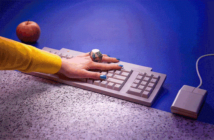 Greg Barth puts world peace to a public vote in satirical film, Epic Fail