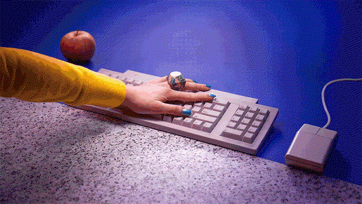 greg-barth-epic-fail-film-itsnicethat-2.gif