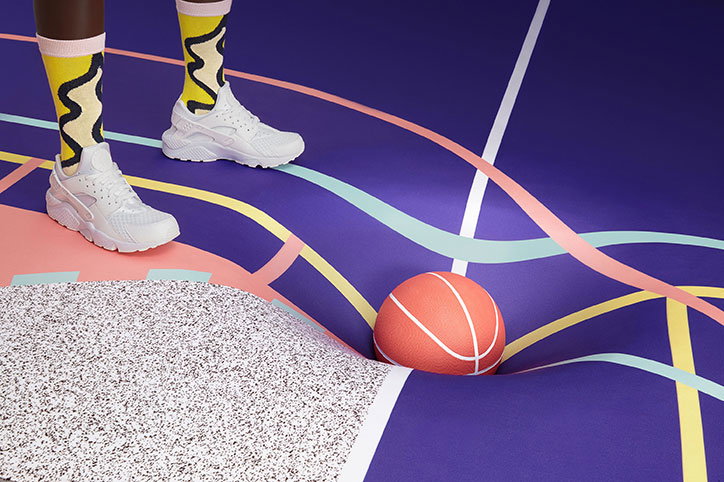 greg-barth-epic-fail-film-itsnicethat2.jpg