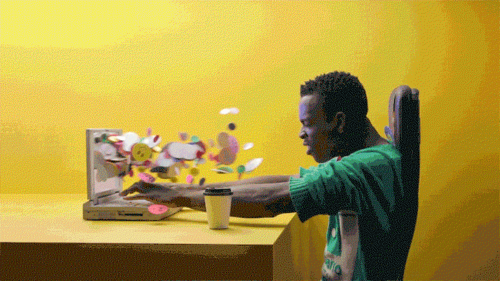 greg-barth-epic-fail-film-itsnicethat.gif