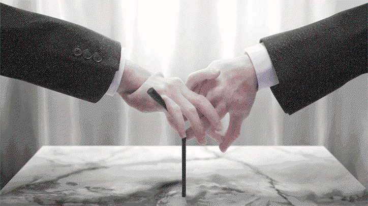 greg-barth-epic-fail-film-itsnicethat-3.gif
