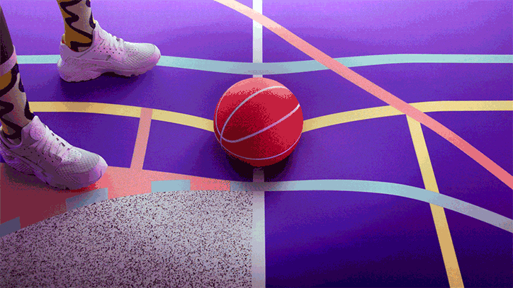 greg-barth-epic-fail-film-itsnicethat-4.gif