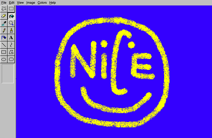 Ms-Paint-News-List.png