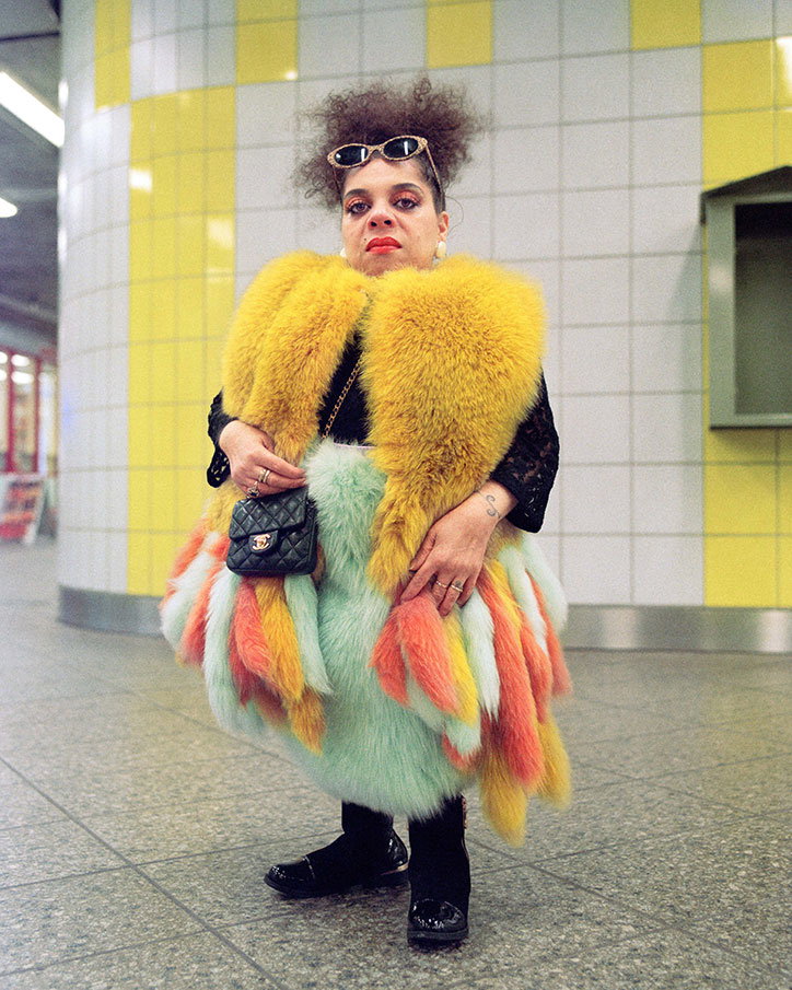 loiscohen-portraits-photography-itsnicethat-5.jpg