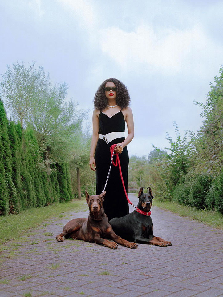 loiscohen-portraits-photography-itsnicethat-11.jpg