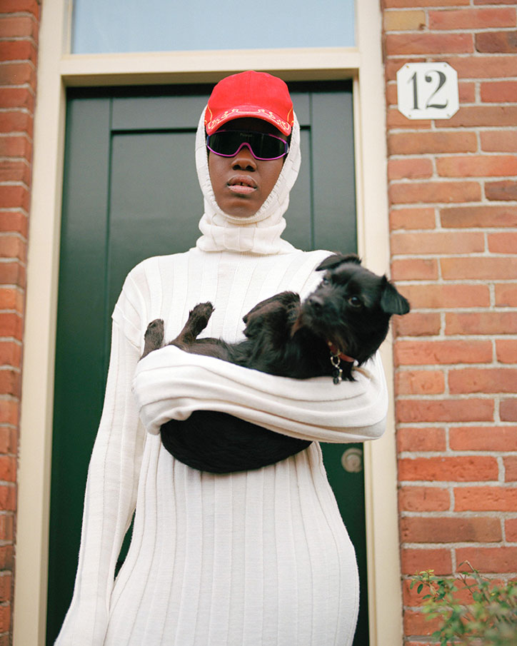 loiscohen-portraits-photography-itsnicethat-13.jpg