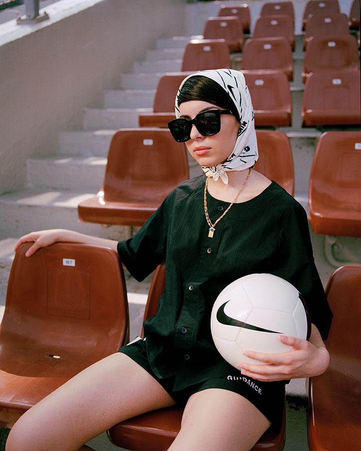 loiscohen-portraits-photography-itsnicethat-25.jpg
