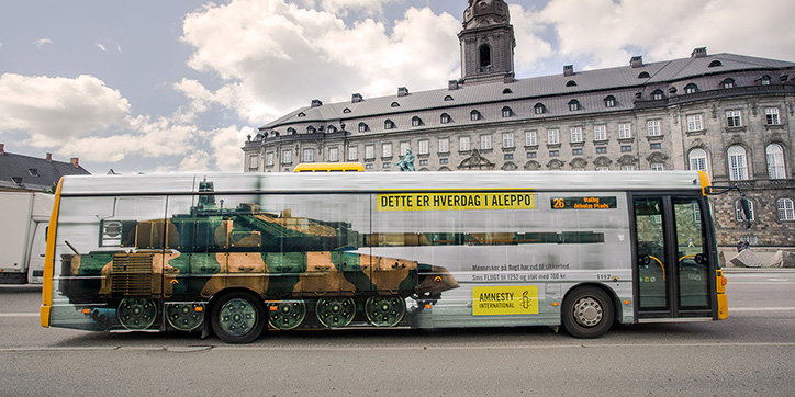 Robert_Boisen_Like-minded_amnesty_international_copenhagen_advertising_its_nice_that_1.jpg