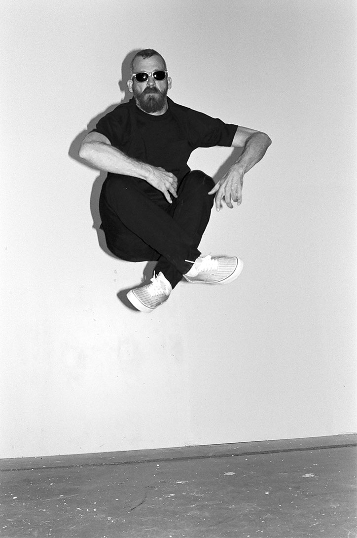 ari-marcopoulos-photography-itsnicethat-2.jpg