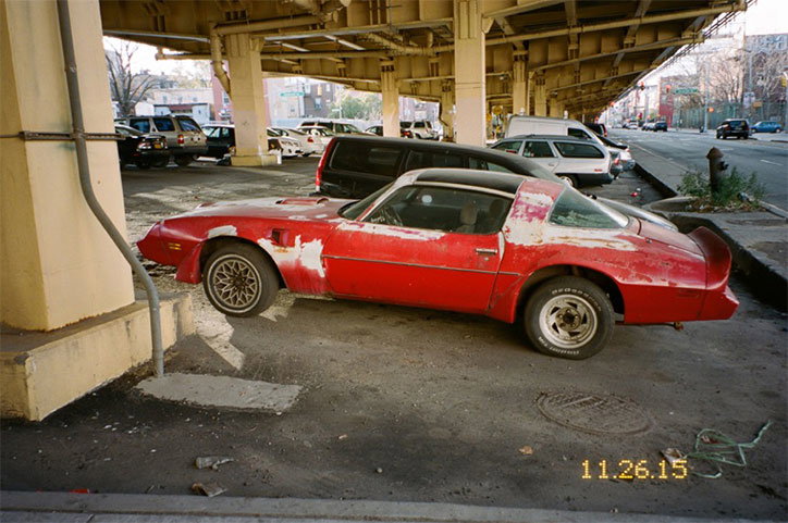 ari-marcopoulos-photography-itsnicethat-4.jpg