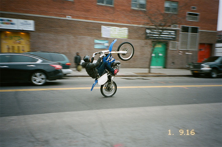 ari-marcopoulos-photography-itsnicethat-5.jpg