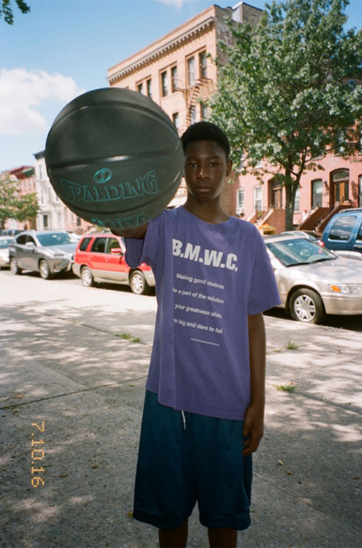 ari-marcopoulos-photography-itsnicethat-6.jpg