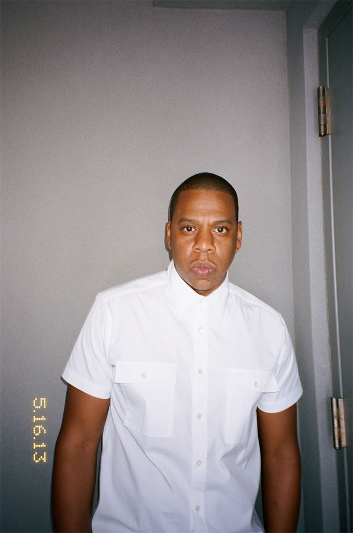 ari-marcopoulos-photography-itsnicethat-7.jpg