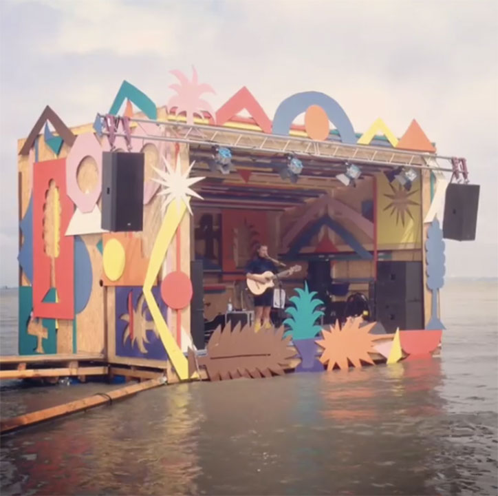 44Flavours-festival-itsnicethat.jpg