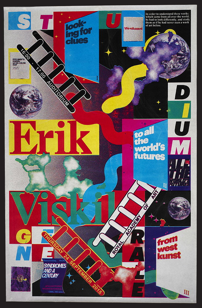 Gilles-de-Brock-2015-graphic-design-itsnicethat-11.jpg