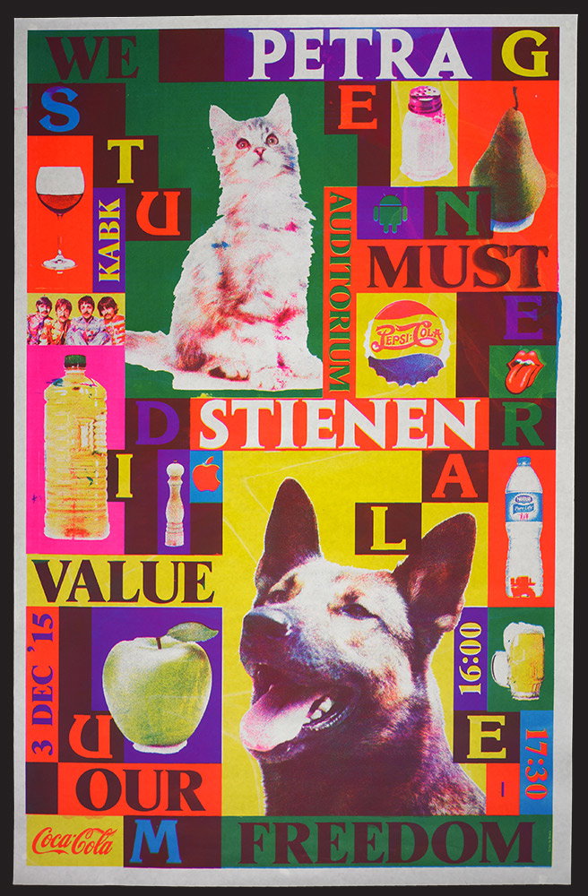Gilles-de-Brock-2015-graphic-design-itsnicethat-13.jpg