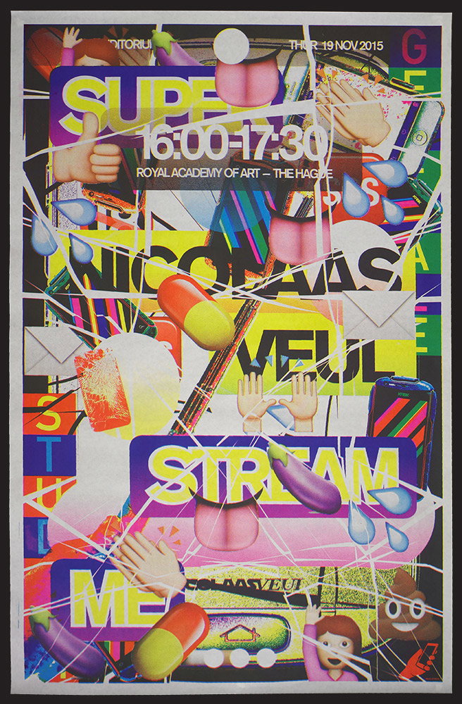 Gilles-de-Brock-2015-graphic-design-itsnicethat-14.jpg