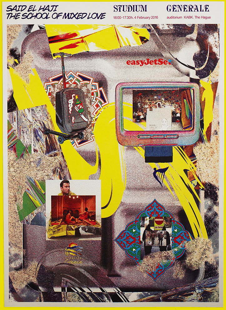 Gilles-de-Brock-2016-graphic-design-itsnicethat-5.jpg