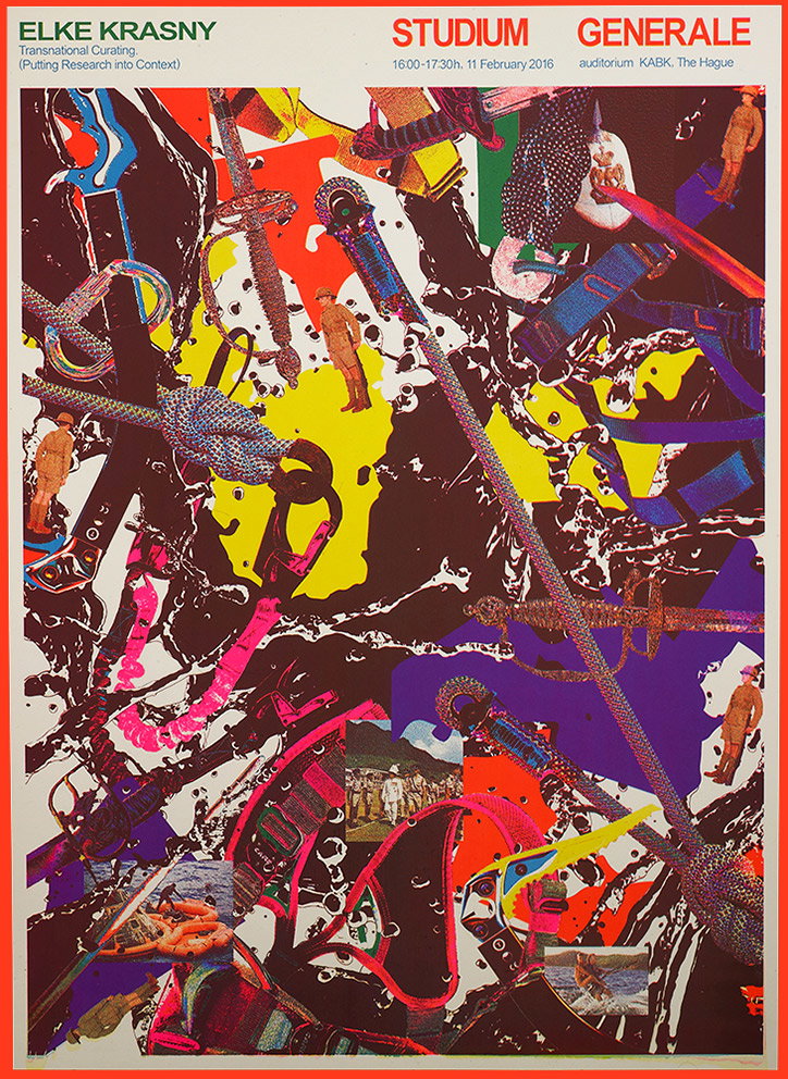 Gilles-de-Brock-2016-graphic-design-itsnicethat-6.jpg