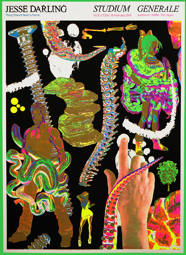Gilles-de-Brock-2016-graphic-design-itsnicethat-9.jpg