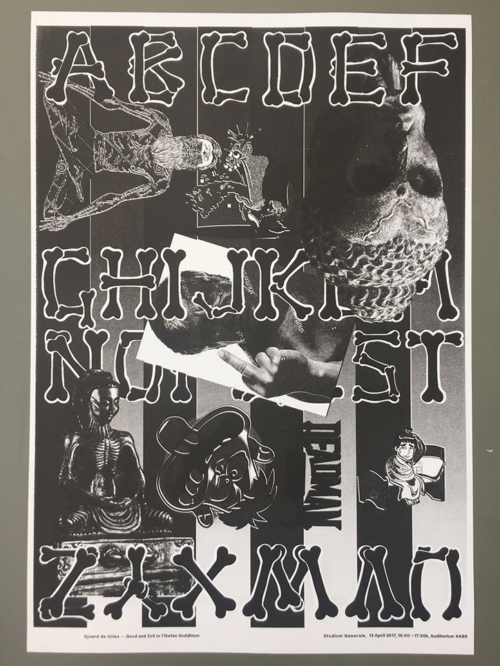 Gilles-de-Brock-2017-graphic-design-itsnicethat-1.jpg