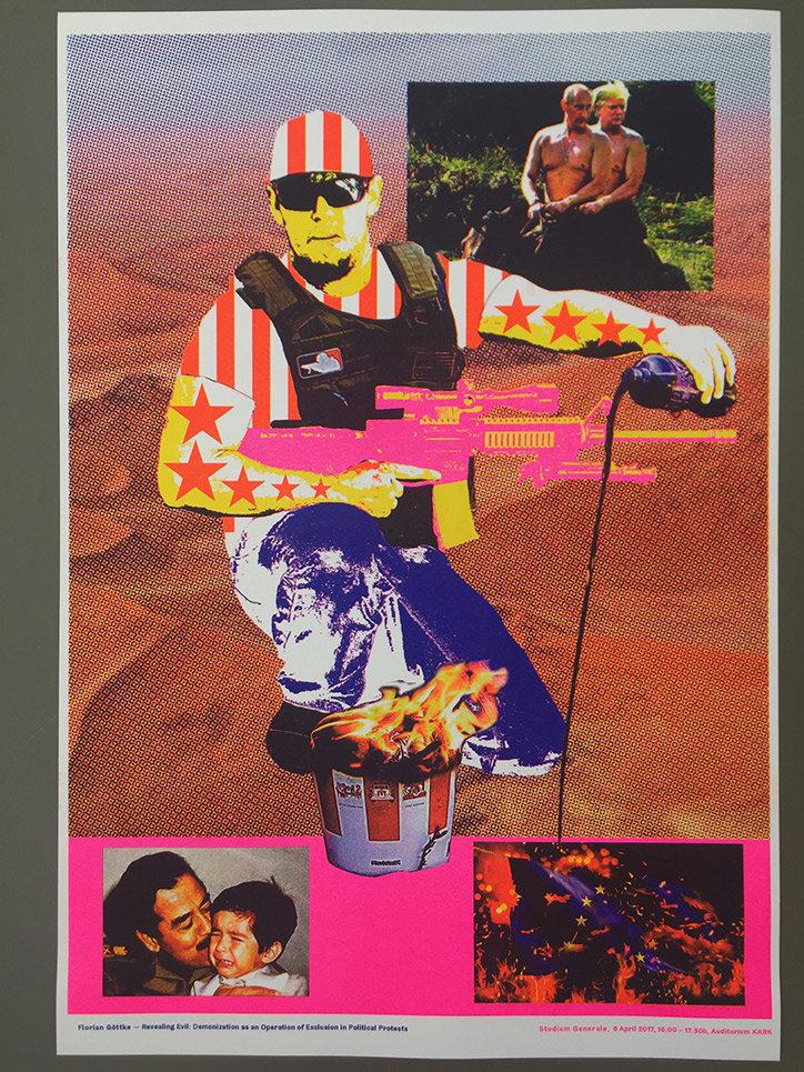 Gilles-de-Brock-2017-graphic-design-itsnicethat-4.jpg